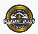 Pleasant Valley Farmacy Coupons