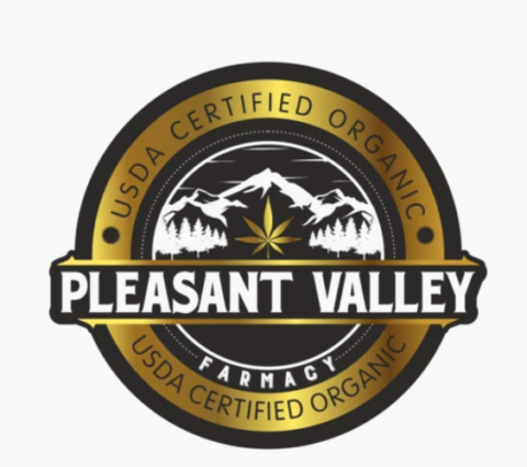 Pleasant Valley Farmacy Coupons