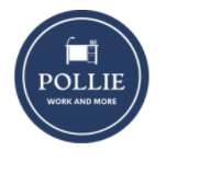 Pollie Work and More Coupons