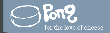 Pong Cheese Coupons