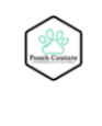 Pooch Couture Coupons