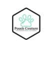 pooch-couture-coupons