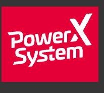 Power System Coupons