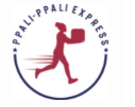 ppali-ppali-express-coupons