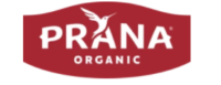 Prana Organic Coupons