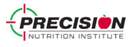 Precision Nutrition Institute Coupons