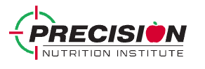 precision-nutrition-institute-coupons