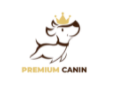 Premium Canin Coupons