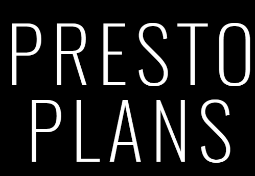 presto-plans-coupons