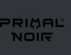 Primal Noir Coupons