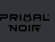 primal-noir-coupons