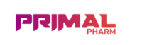 Primal Pharm Coupons