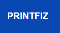 PrintFiz Coupons