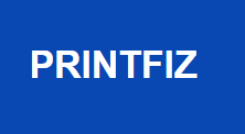 printfiz-coupons