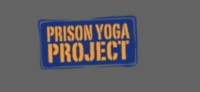 Prison Yoga Project Coupons