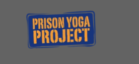 prison-yoga-project-coupons