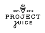 Project Juice Coupons