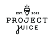 project-juice-coupons