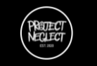 Project Neglect Coupons