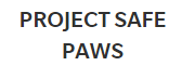 project-safe-paws-coupons