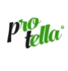 Protella Coupons