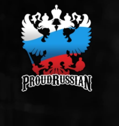 proudrussian-coupons