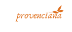 Provenciana Coupons