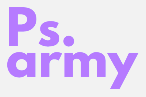 Ps.army Coupons