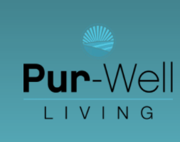 Pur-Well Living Coupons