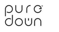 Puredown Coupons