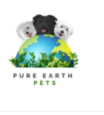 Pure Earth Pets Coupons