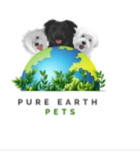 pure-earth-pets-coupons