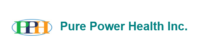 Pure Power Health Inc Coupons