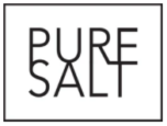 Pure Salt Shoppe Coupons