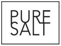 pure-salt-shoppe-coupons