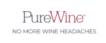 Pure Wine Coupons