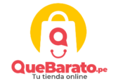 QueBarto.pe Coupons