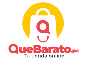 quebarto-pe-coupons