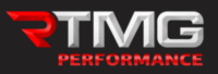 RTMG Performance Coupons