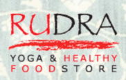 RUDRA Yoga & Healthy Food Store Coupons