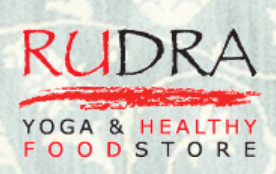 rudra-yoga-and-healthy-food-store-coupons