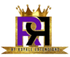 RY Royale Extensions Coupons