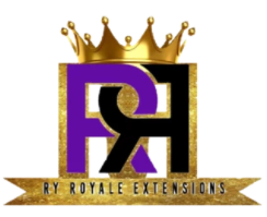 ry-royale-extensions-coupons
