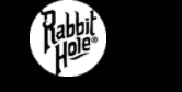 rabbit-hole-spirits-coupons