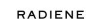 Radiene Skincare Coupons