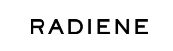 radiene-skincare-coupons