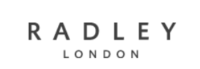 Radley Coupons