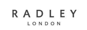 Radley Coupons