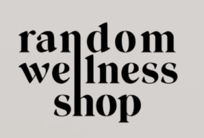 random-wellness-shop-coupons