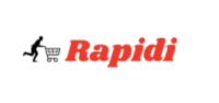 Rapidi Coupons